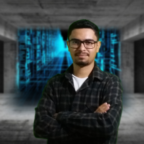Henrique  Consultor - Unique IT