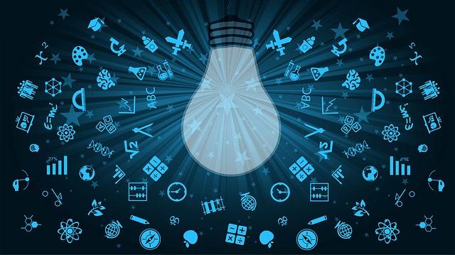 Unique IT - Espaço do Crescimento Tecnológico