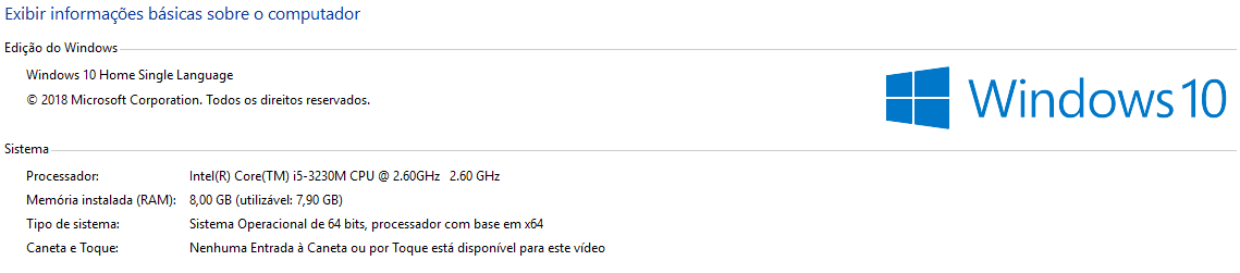 Office 2016 - Instalando idioma Português (Brasil) Office 2016 - Instalando idioma Português (Brasil)
